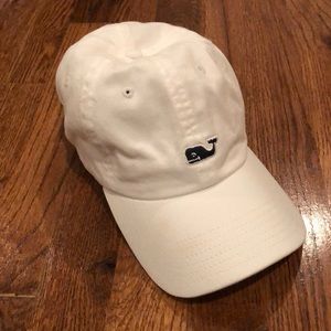 Vineyard Vines Hat